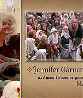 Home-Movie-The-Princess-Bride-083.jpg