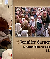 Home-Movie-The-Princess-Bride-088.jpg