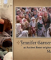Home-Movie-The-Princess-Bride-090.jpg