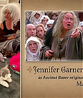 Filename=Home-Movie-The-Princess-Bride-105.jpg
Filesize=290KiB
Dimensions=1920x1080
Date added=Mar 12, 2023 Home-Movie-The-Princess-Bride-105.jpg