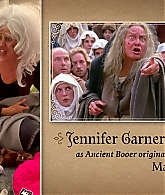 Filename=Home-Movie-The-Princess-Bride-112.jpg
Filesize=277KiB
Dimensions=1920x1080
Date added=Mar 12, 2023 Home-Movie-The-Princess-Bride-112.jpg