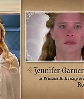 Filename=Home-Movie-The-Princess-Bride-129.jpg
Filesize=235KiB
Dimensions=1920x1080
Date added=Mar 12, 2023 Home-Movie-The-Princess-Bride-129.jpg
