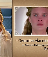 Filename=Home-Movie-The-Princess-Bride-131.jpg
Filesize=235KiB
Dimensions=1920x1080
Date added=Mar 12, 2023 Home-Movie-The-Princess-Bride-131.jpg