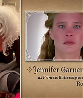 Filename=Home-Movie-The-Princess-Bride-140.jpg
Filesize=230KiB
Dimensions=1920x1080
Date added=Mar 12, 2023 Home-Movie-The-Princess-Bride-140.jpg