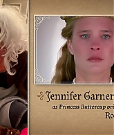 Filename=Home-Movie-The-Princess-Bride-141.jpg
Filesize=229KiB
Dimensions=1920x1080
Date added=Mar 12, 2023 Home-Movie-The-Princess-Bride-141.jpg