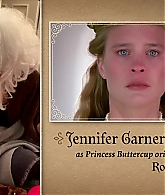 Filename=Home-Movie-The-Princess-Bride-143.jpg
Filesize=227KiB
Dimensions=1920x1080
Date added=Mar 12, 2023 Home-Movie-The-Princess-Bride-143.jpg