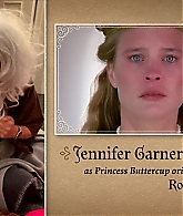 Filename=Home-Movie-The-Princess-Bride-150.jpg
Filesize=231KiB
Dimensions=1920x1080
Date added=Mar 12, 2023 Home-Movie-The-Princess-Bride-150.jpg