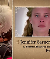 Filename=Home-Movie-The-Princess-Bride-152.jpg
Filesize=228KiB
Dimensions=1920x1080
Date added=Mar 12, 2023 Home-Movie-The-Princess-Bride-152.jpg