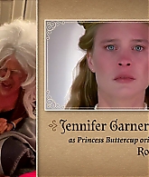Home-Movie-The-Princess-Bride-155.jpg