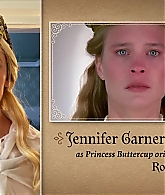 Filename=Home-Movie-The-Princess-Bride-161.jpg
Filesize=252KiB
Dimensions=1920x1080
Date added=Mar 12, 2023 Home-Movie-The-Princess-Bride-161.jpg