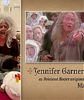Filename=Home-Movie-The-Princess-Bride-174.jpg
Filesize=256KiB
Dimensions=1920x1080
Date added=Mar 12, 2023 Home-Movie-The-Princess-Bride-174.jpg