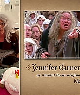 Home-Movie-The-Princess-Bride-176.jpg
