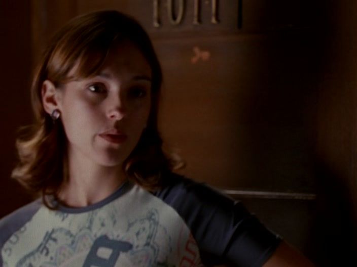 S01E09-Thanksgiving-002.jpg S01E09-Thanksgiving-002.jpg