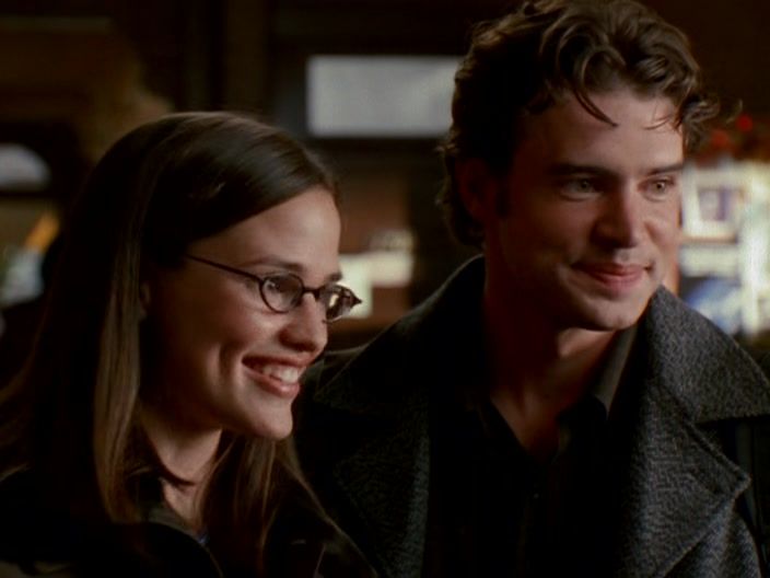 S01E09-Thanksgiving-014.jpg