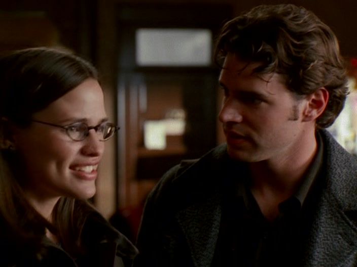 S01E09-Thanksgiving-016.jpg S01E09-Thanksgiving-016.jpg