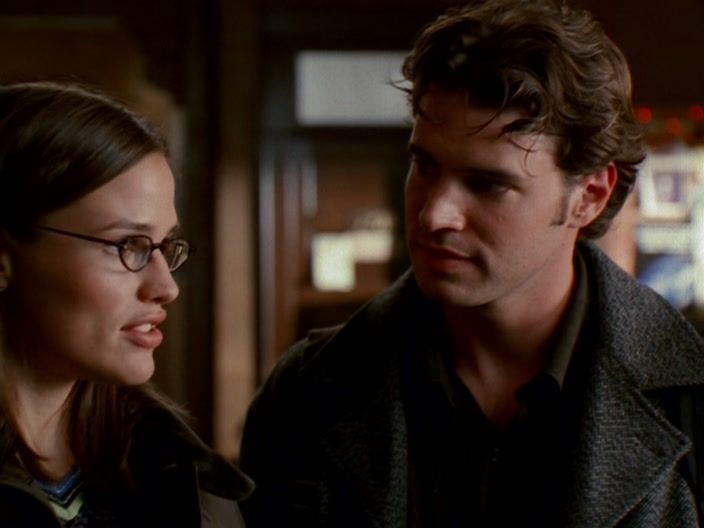 S01E09-Thanksgiving-021.jpg S01E09-Thanksgiving-021.jpg