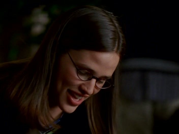S01E09-Thanksgiving-023.jpg S01E09-Thanksgiving-023.jpg
