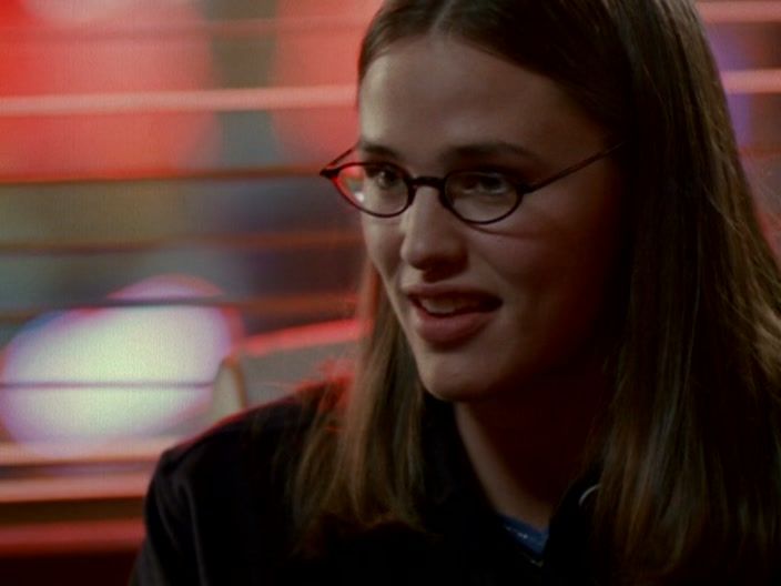S01E09-Thanksgiving-059.jpg S01E09-Thanksgiving-059.jpg