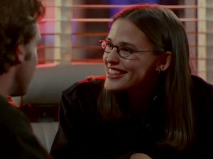 S01E09-Thanksgiving-071.jpg S01E09-Thanksgiving-071.jpg