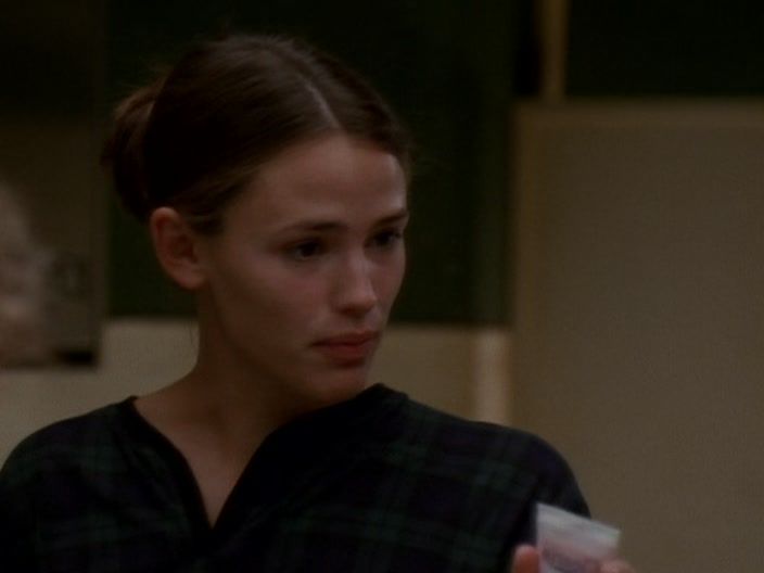 S01E09-Thanksgiving-097.jpg