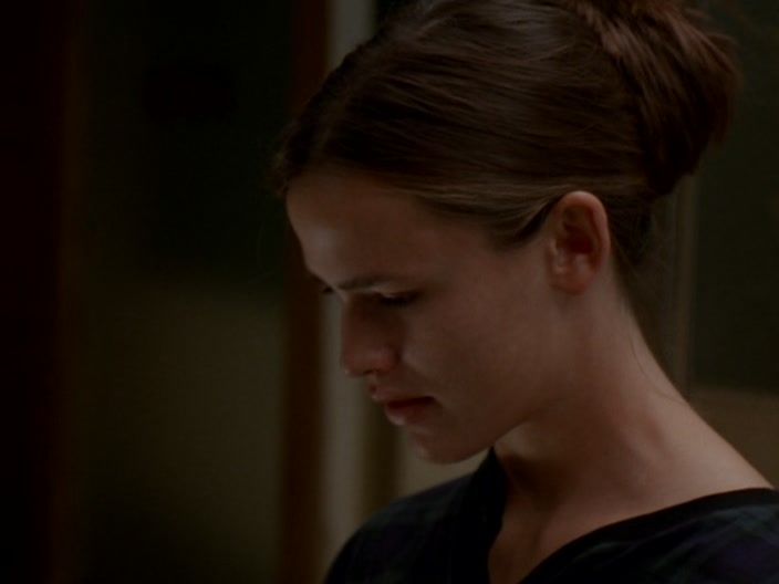 S01E09-Thanksgiving-100.jpg