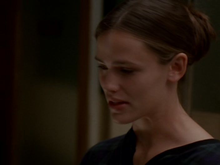 S01E09-Thanksgiving-101.jpg