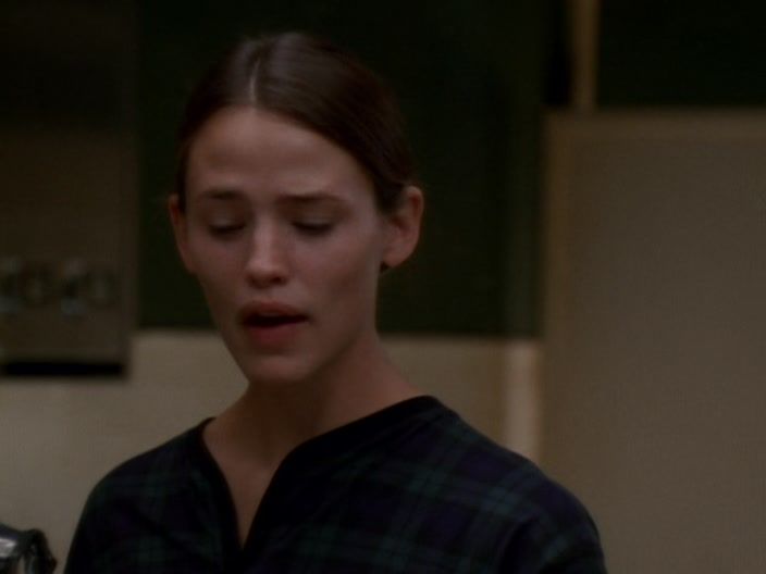 S01E09-Thanksgiving-118.jpg S01E09-Thanksgiving-118.jpg