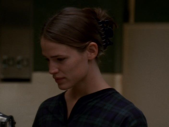 S01E09-Thanksgiving-120.jpg