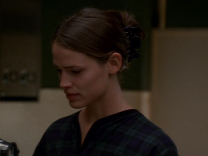 S01E09-Thanksgiving-121.jpg S01E09-Thanksgiving-121.jpg
