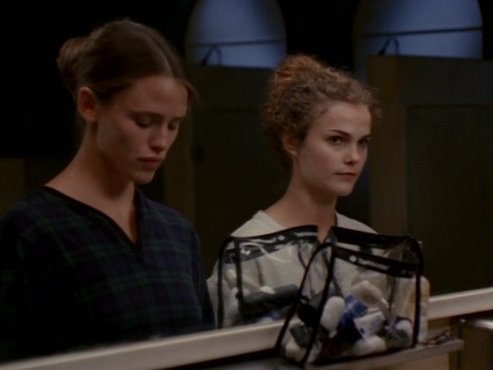 S01E09-Thanksgiving-122.jpg S01E09-Thanksgiving-122.jpg