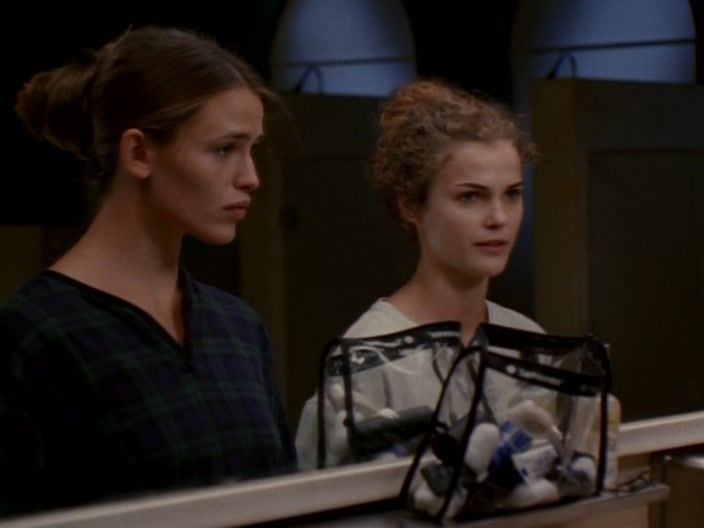 S01E09-Thanksgiving-125.jpg S01E09-Thanksgiving-125.jpg