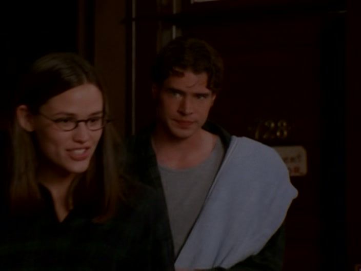 S01E09-Thanksgiving-152.jpg S01E09-Thanksgiving-152.jpg