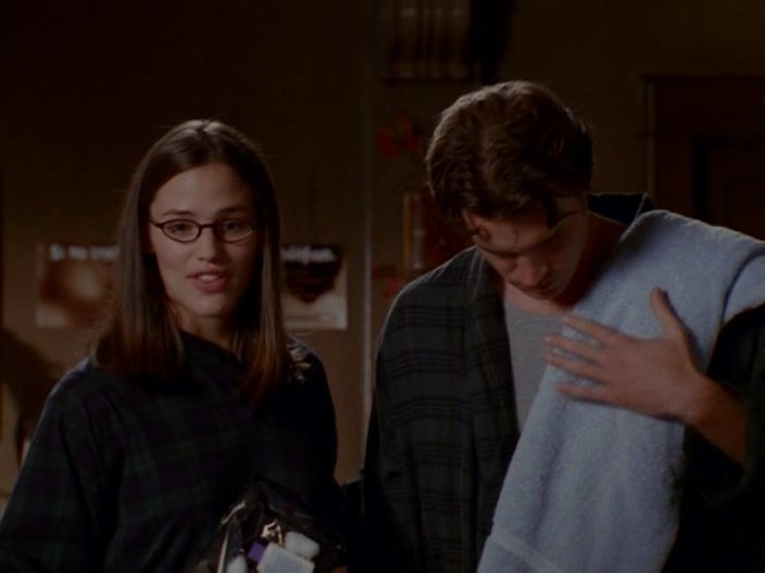 S01E09-Thanksgiving-167.jpg