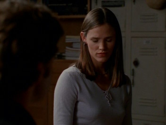 S01E09-Thanksgiving-200.jpg S01E09-Thanksgiving-200.jpg