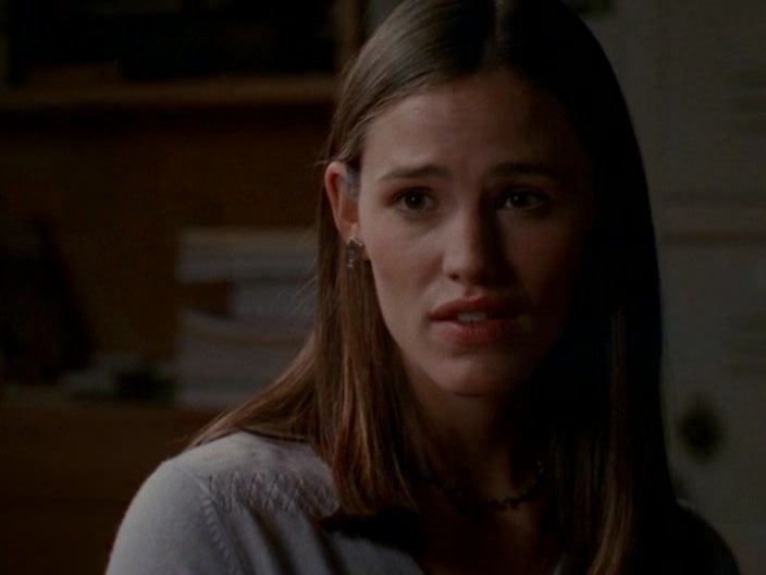 S01E09-Thanksgiving-220.jpg