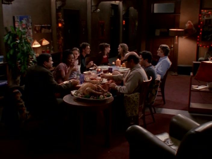 S01E09-Thanksgiving-315.jpg S01E09-Thanksgiving-315.jpg