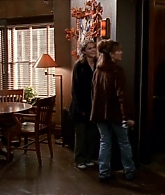 S01E09-Thanksgiving-004.jpg