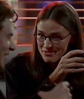 S01E09-Thanksgiving-058.jpg