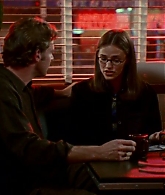 S01E09-Thanksgiving-065.jpg