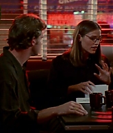 S01E09-Thanksgiving-078.jpg