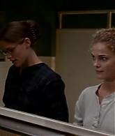 S01E09-Thanksgiving-090.jpg