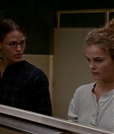 S01E09-Thanksgiving-091.jpg