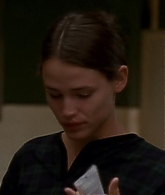 S01E09-Thanksgiving-095.jpg