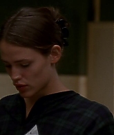 S01E09-Thanksgiving-096.jpg
