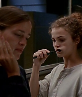 S01E09-Thanksgiving-104.jpg