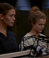 S01E09-Thanksgiving-124.jpg