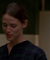 S01E09-Thanksgiving-128.jpg