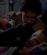 S01E09-Thanksgiving-141.jpg