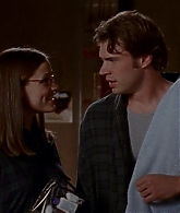 S01E09-Thanksgiving-158.jpg