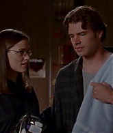 S01E09-Thanksgiving-166.jpg